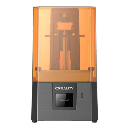 Creality Halot R6 3D Printer Creality Halot R6 3D Printer